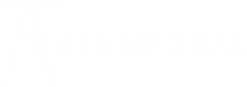 Atemporal