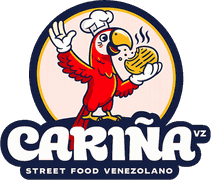 Cariña