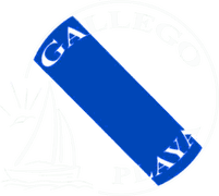 Gallego Playa