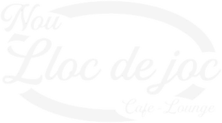 Nou Lloc de Joc