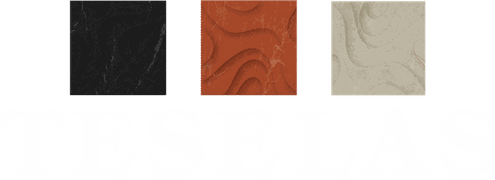 Teselas